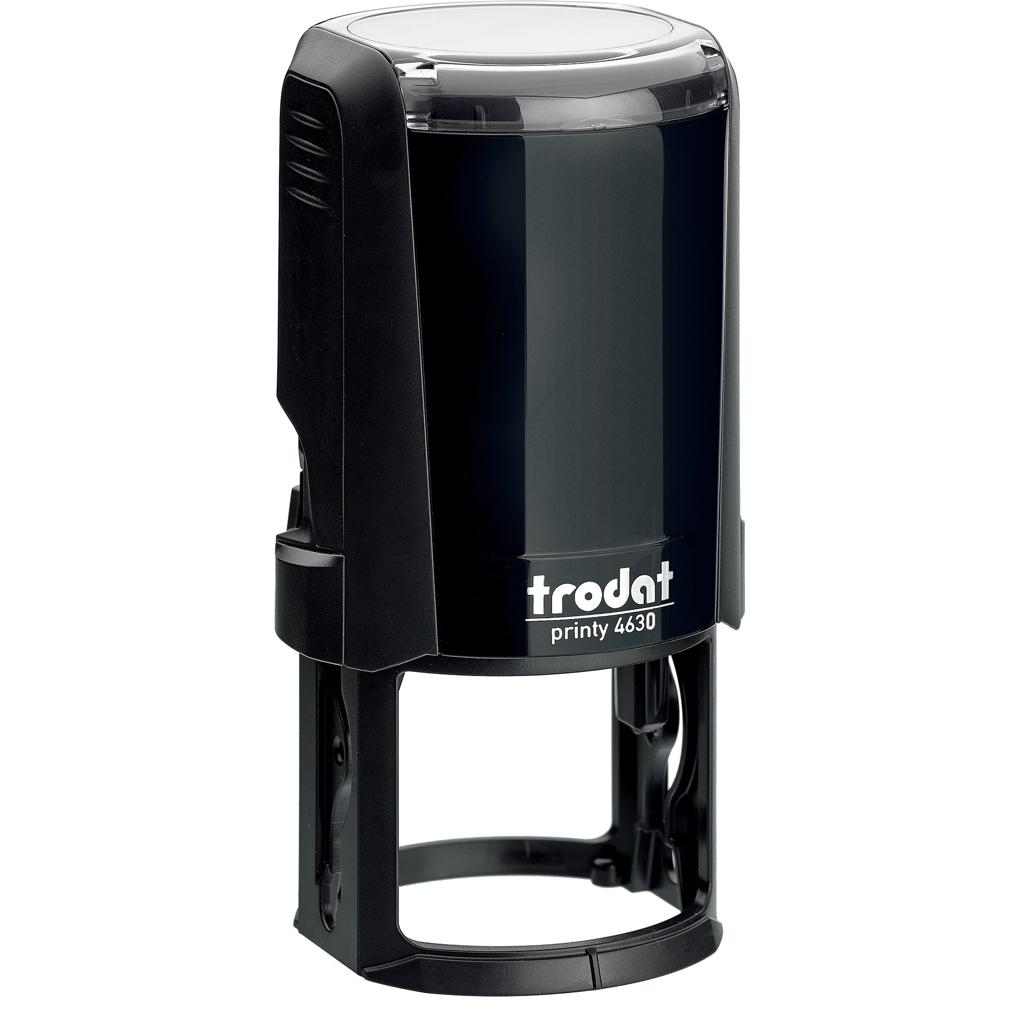 Trodat 4630